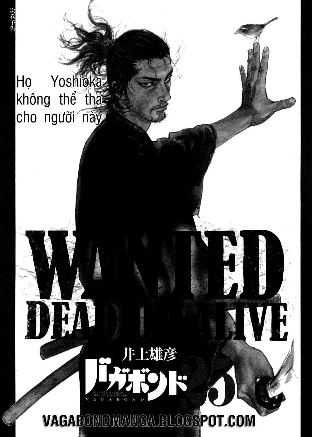 Lãng Khách Chapter 215 - Trang 2