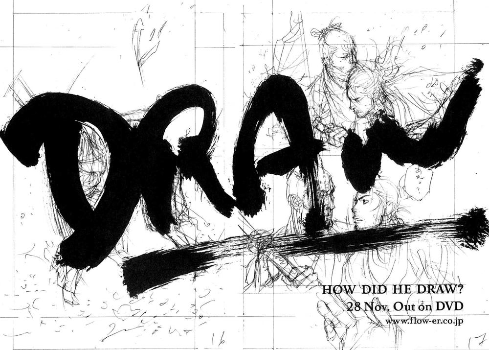 Lãng Khách Chapter 215 - Trang 2