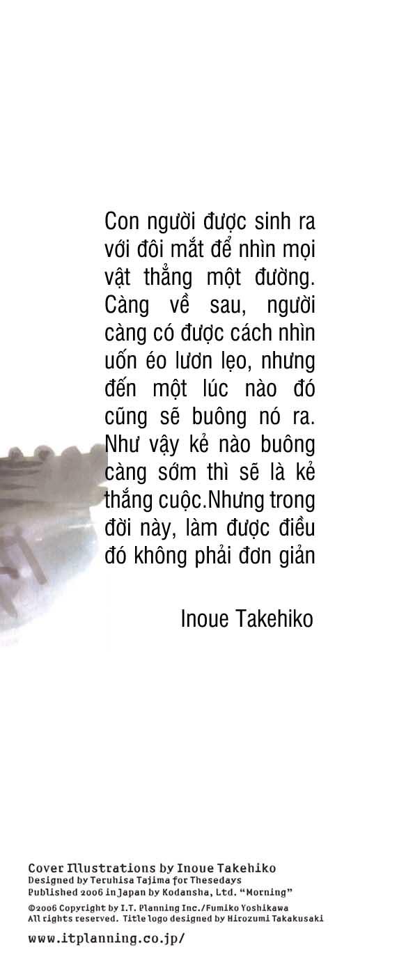 Lãng Khách Chapter 215 - Trang 2