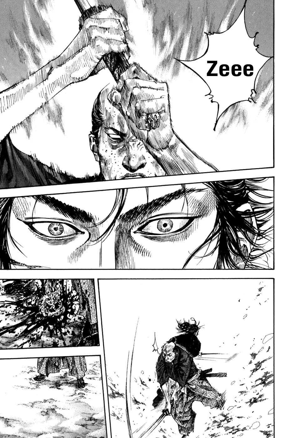 Lãng Khách Chapter 215 - Trang 2