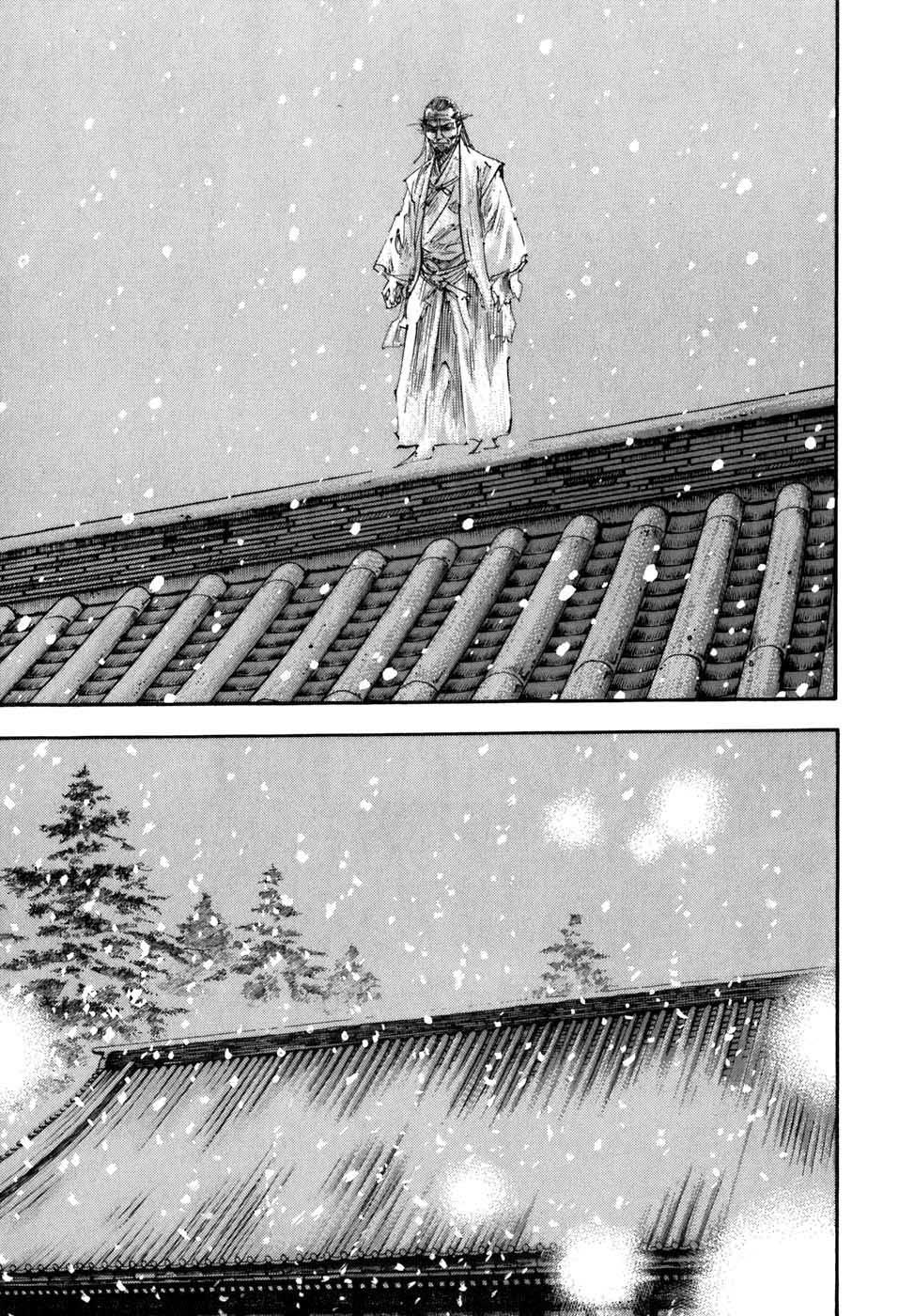 Lãng Khách Chapter 217 - Trang 2