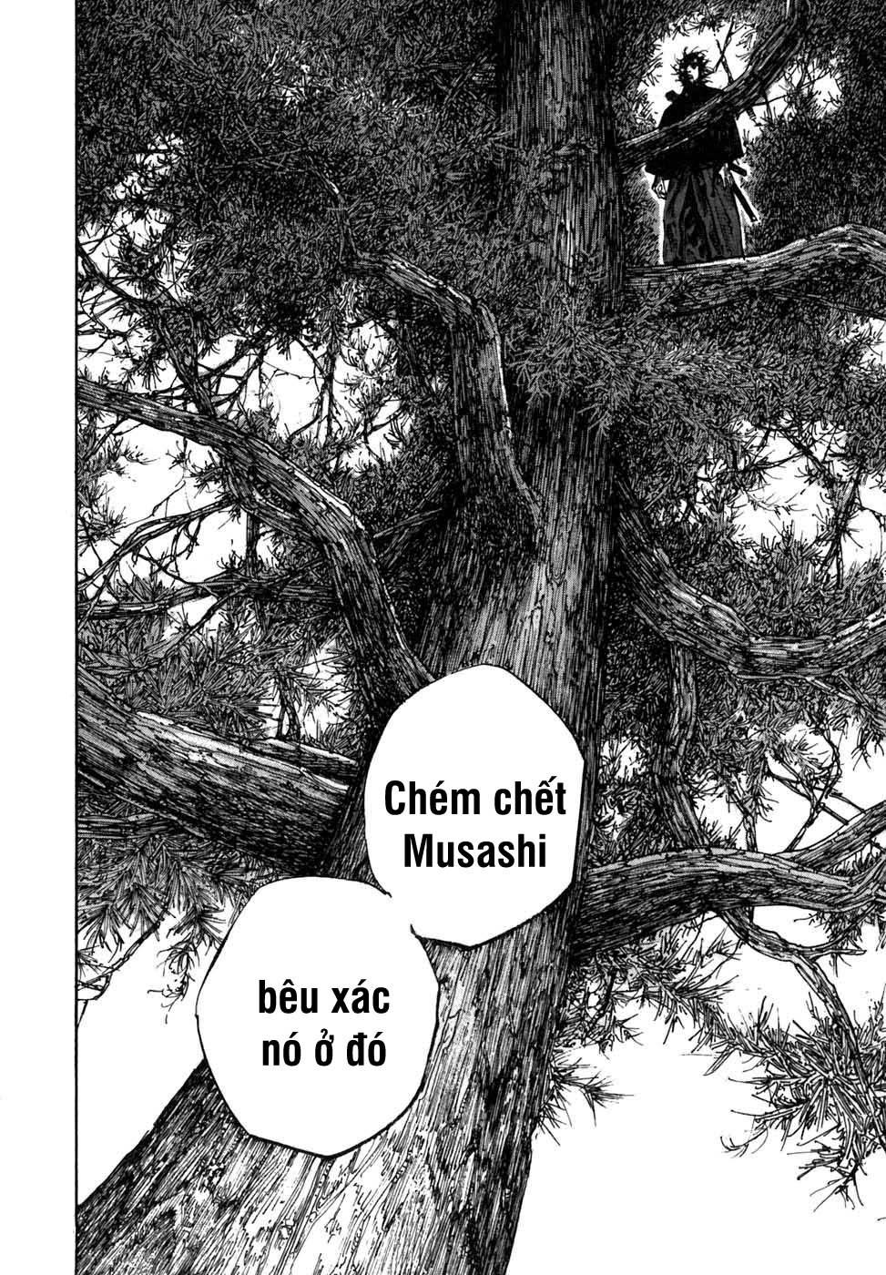 Lãng Khách Chapter 221 - Trang 2