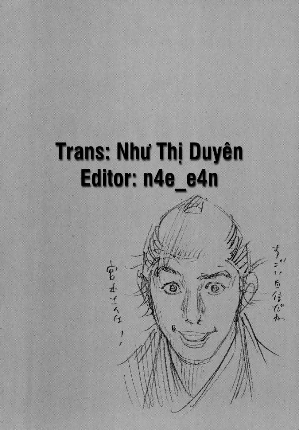 Lãng Khách Chapter 225 - Trang 2