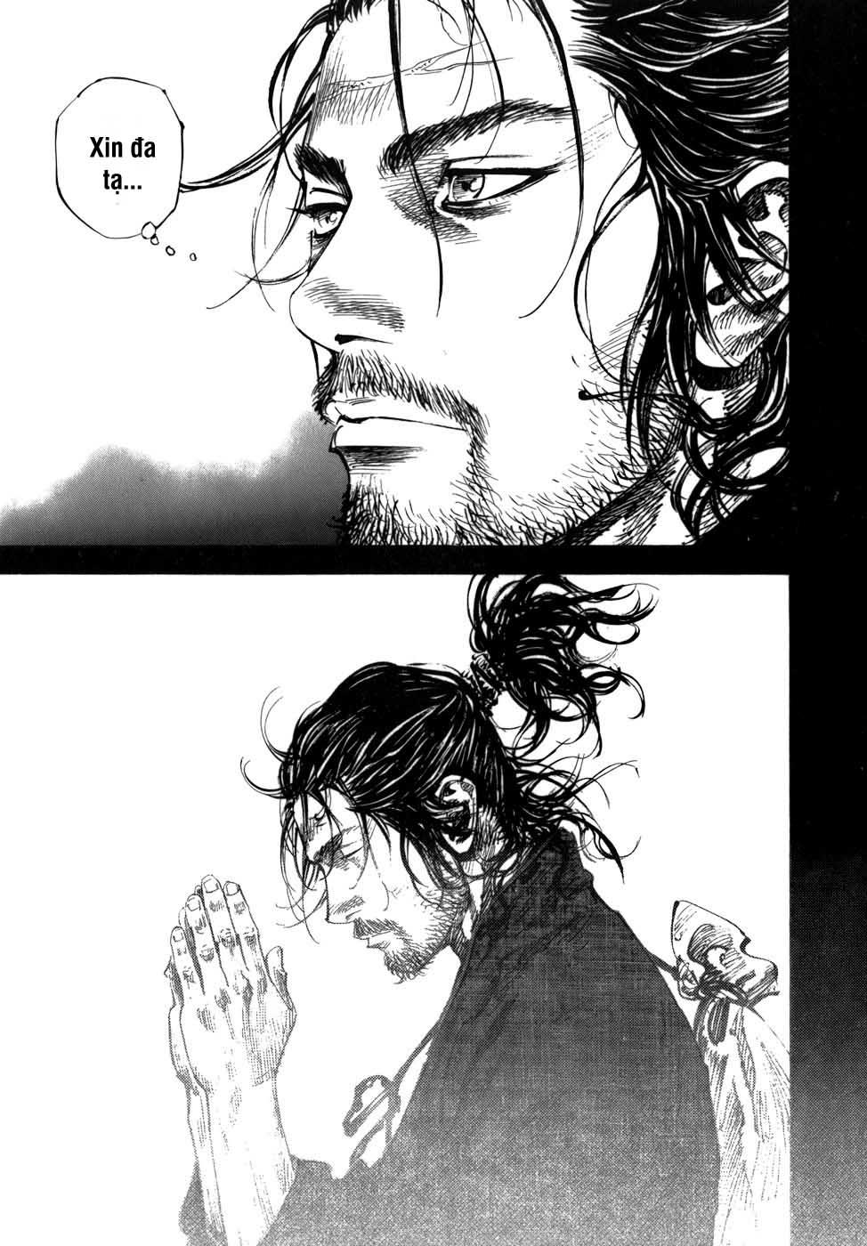 Lãng Khách Chapter 226 - Trang 2