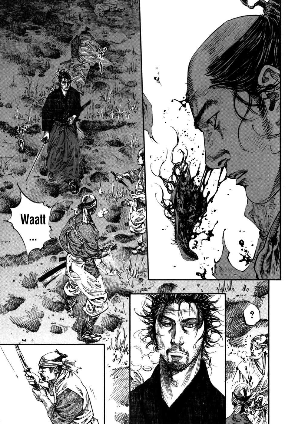 Lãng Khách Chapter 226 - Trang 2