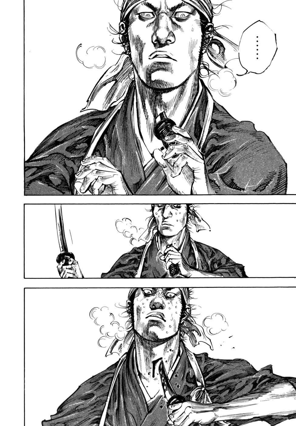 Lãng Khách Chapter 228 - Trang 2