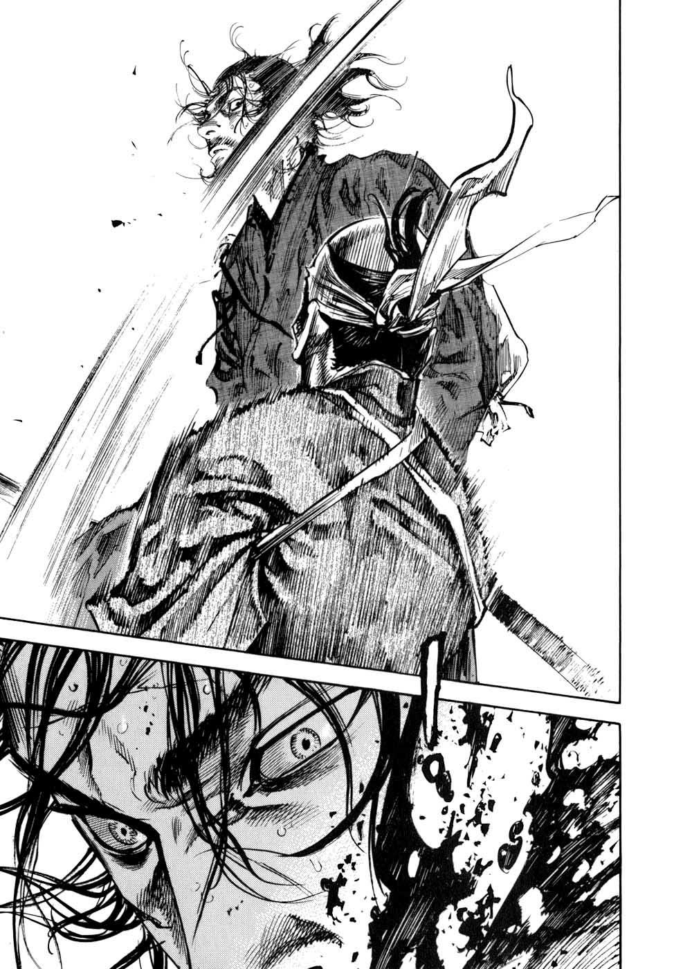 Lãng Khách Chapter 229 - Trang 2