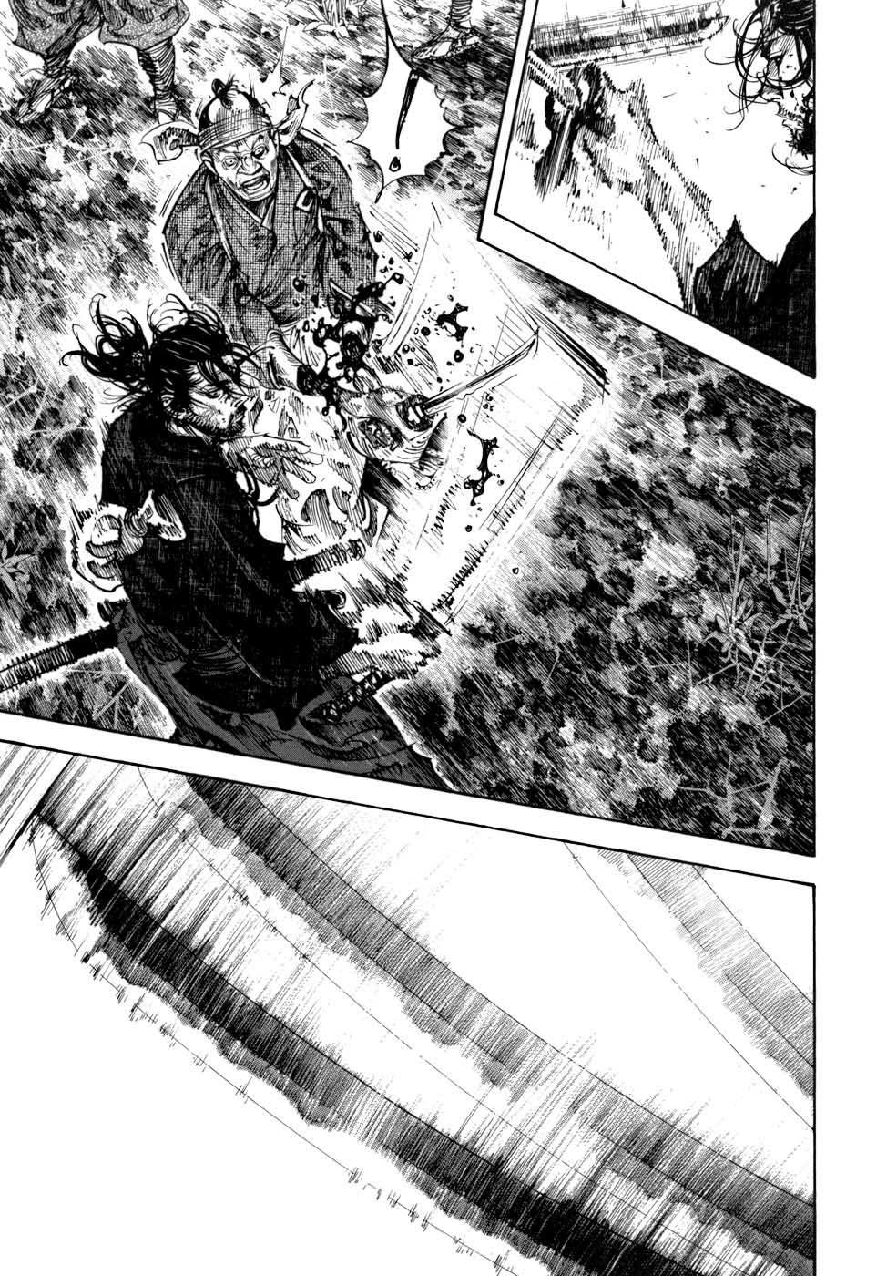 Lãng Khách Chapter 230 - Trang 2