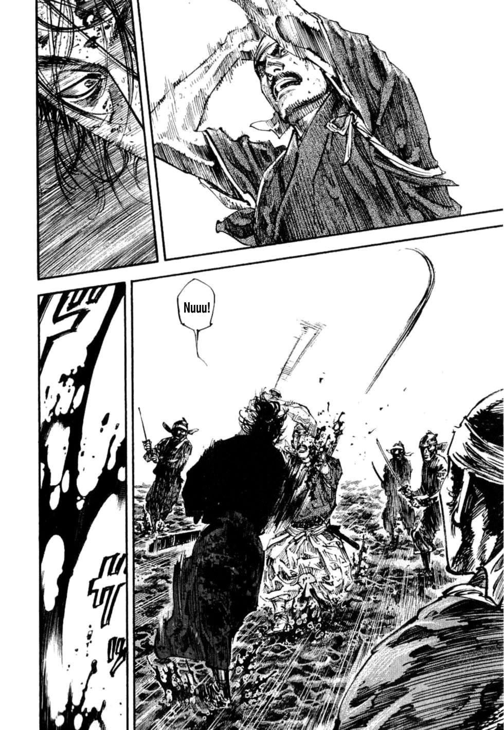 Lãng Khách Chapter 236 - Trang 2