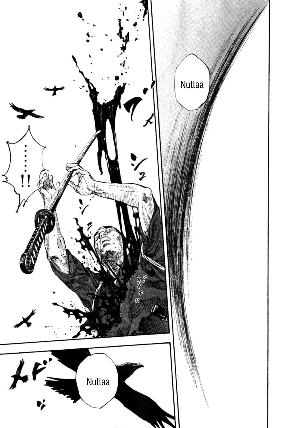 Lãng Khách Chapter 236 - Trang 2