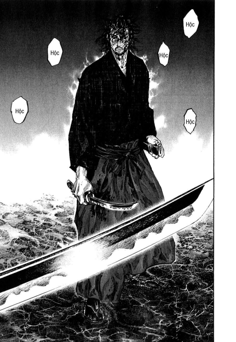 Lãng Khách Chapter 236 - Trang 2