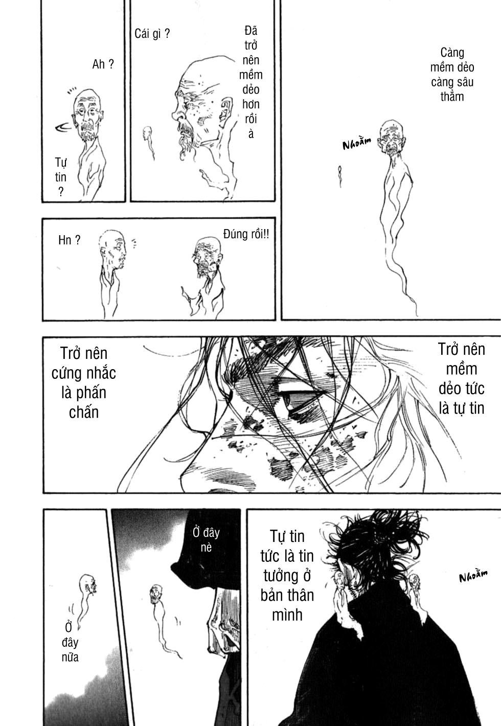 Lãng Khách Chapter 236 - Trang 2