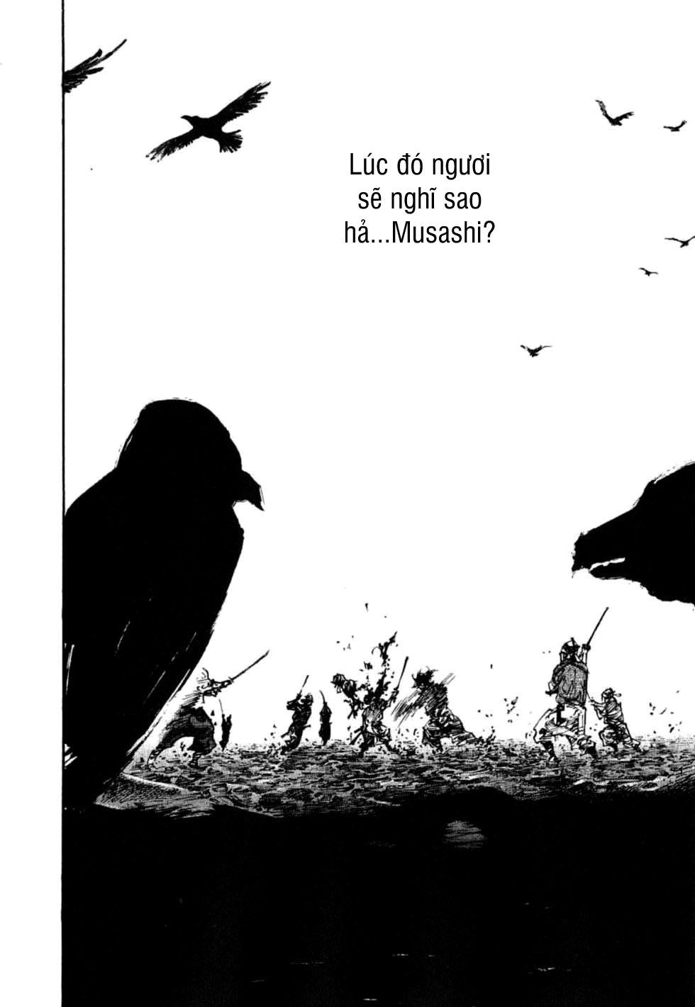 Lãng Khách Chapter 236 - Trang 2