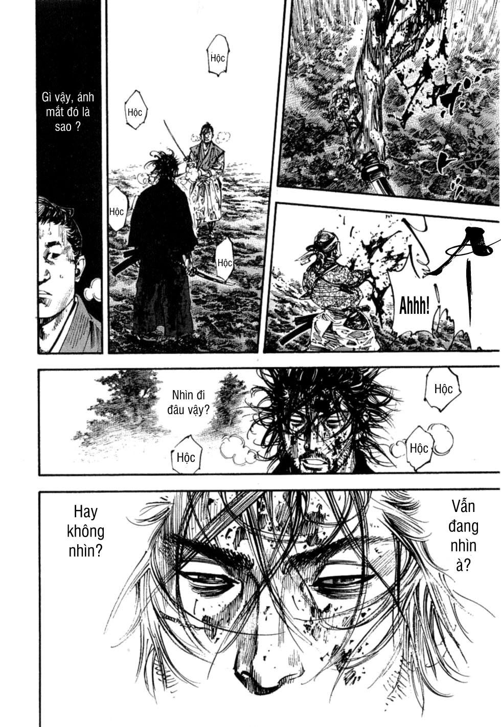 Lãng Khách Chapter 236 - Trang 2