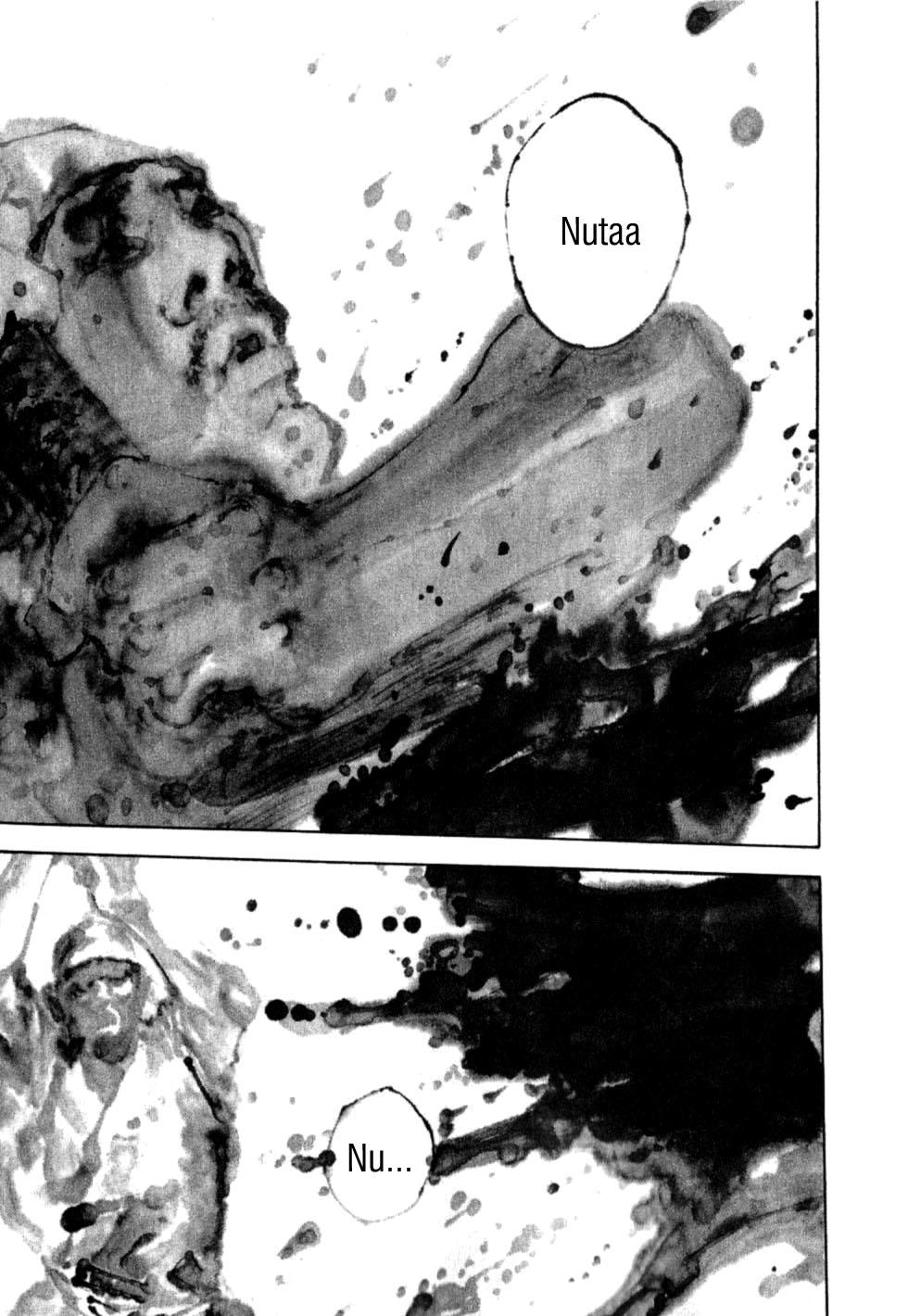 Lãng Khách Chapter 237 - Trang 2