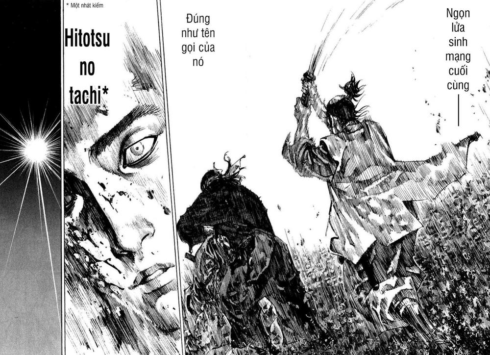 Lãng Khách Chapter 240 - Trang 2