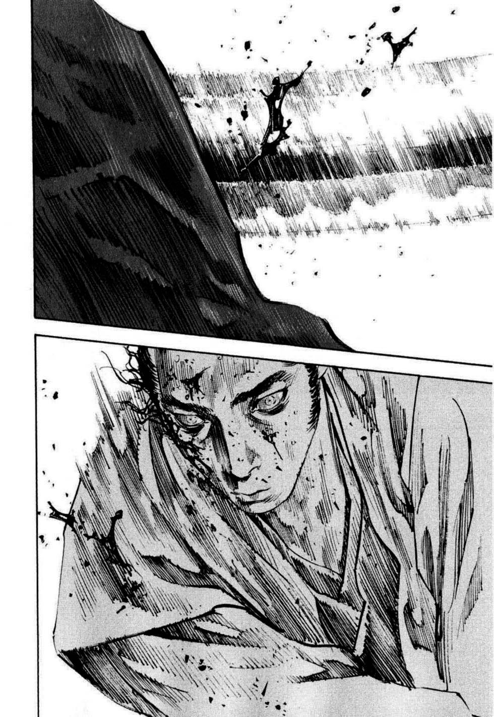 Lãng Khách Chapter 240 - Trang 2