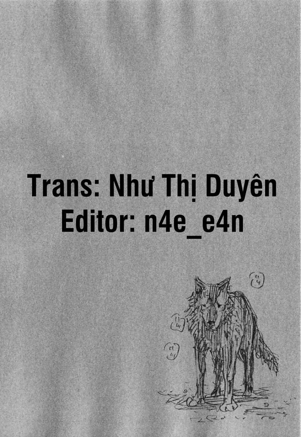 Lãng Khách Chapter 240 - Trang 2