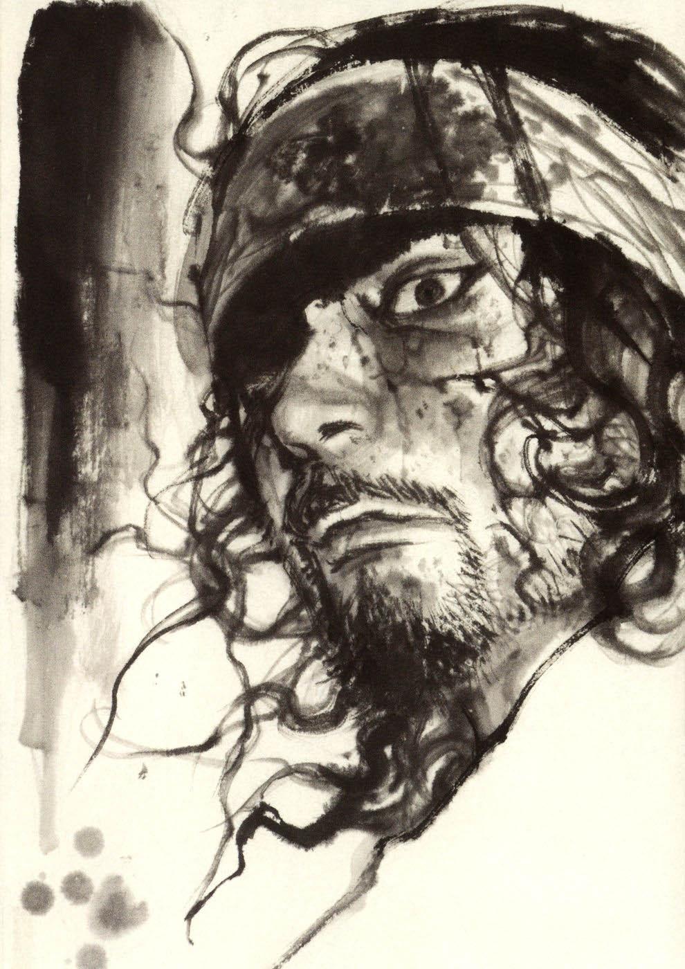 Lãng Khách Chapter 244 - Trang 2