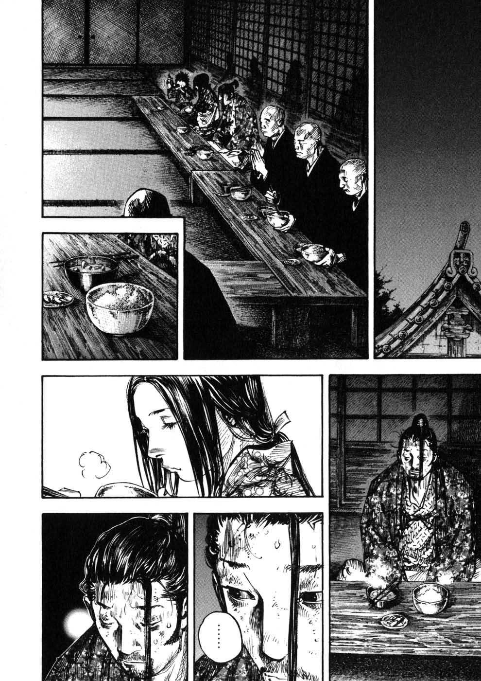 Lãng Khách Chapter 246 - Trang 2