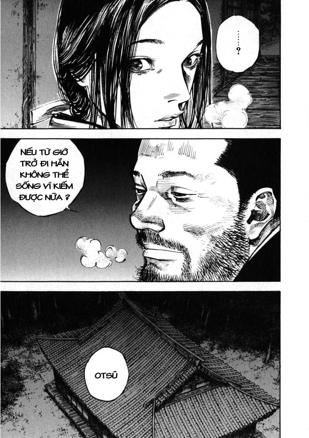 Lãng Khách Chapter 246 - Trang 2