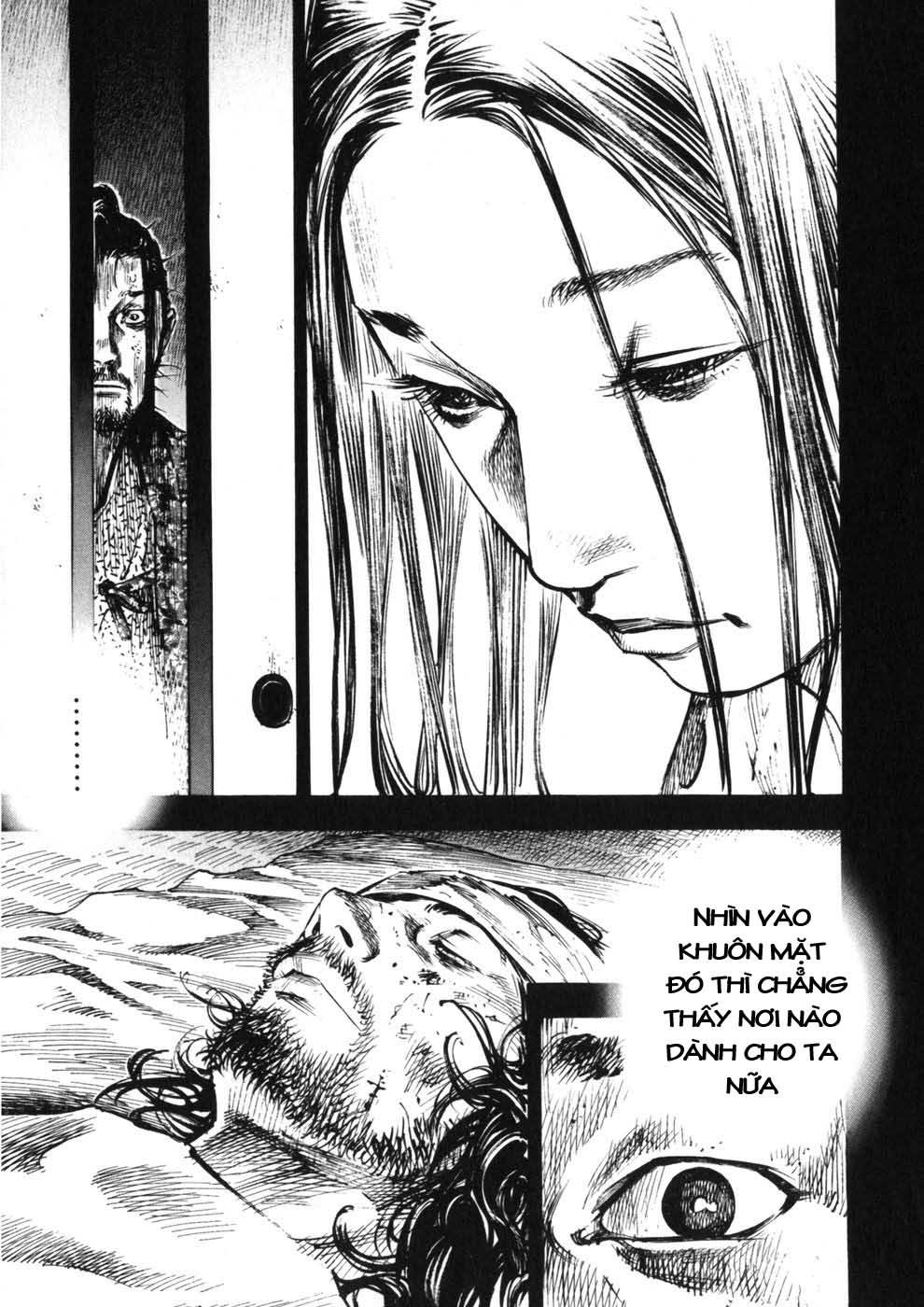 Lãng Khách Chapter 246 - Trang 2