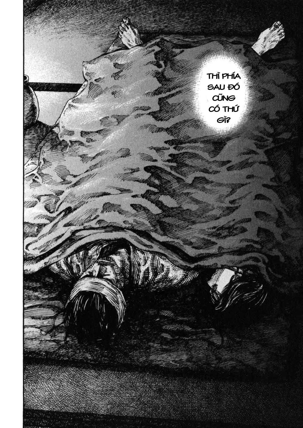 Lãng Khách Chapter 247 - Trang 2