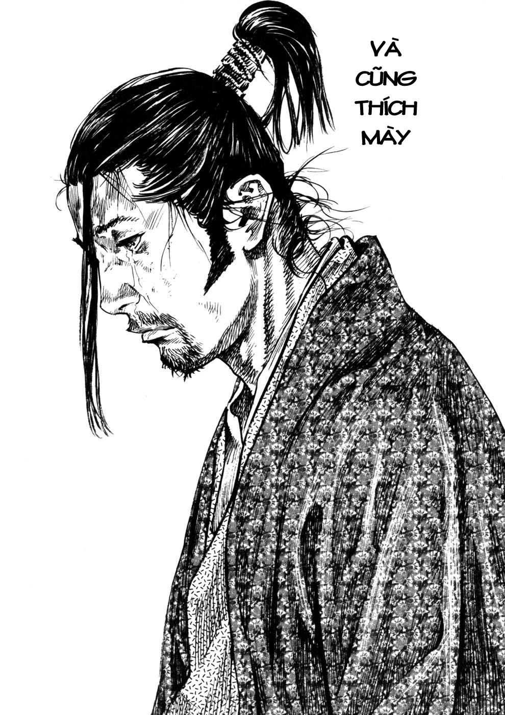 Lãng Khách Chapter 248 - Trang 2