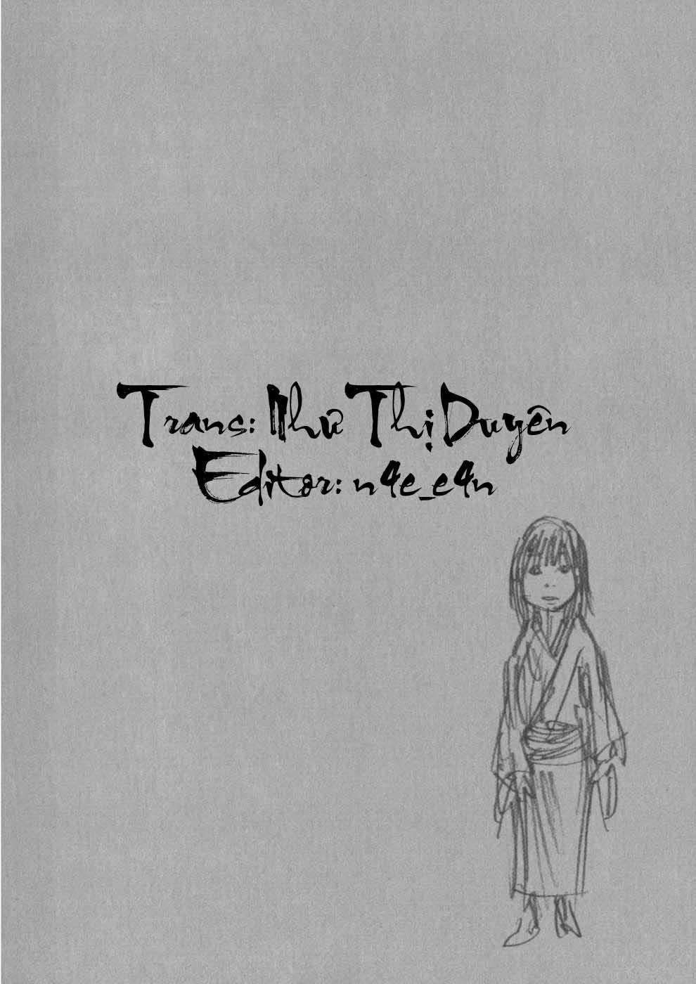 Lãng Khách Chapter 249 - Trang 2