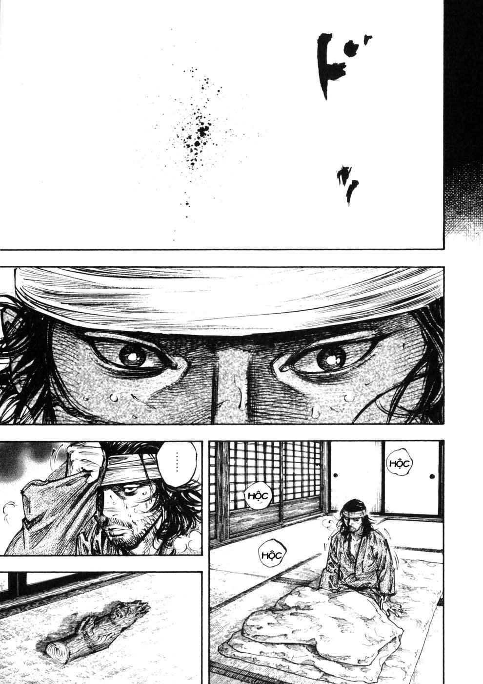 Lãng Khách Chapter 250 - Trang 2