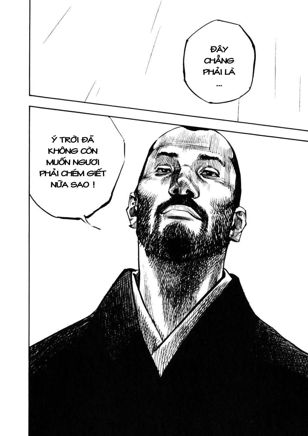 Lãng Khách Chapter 250 - Trang 2