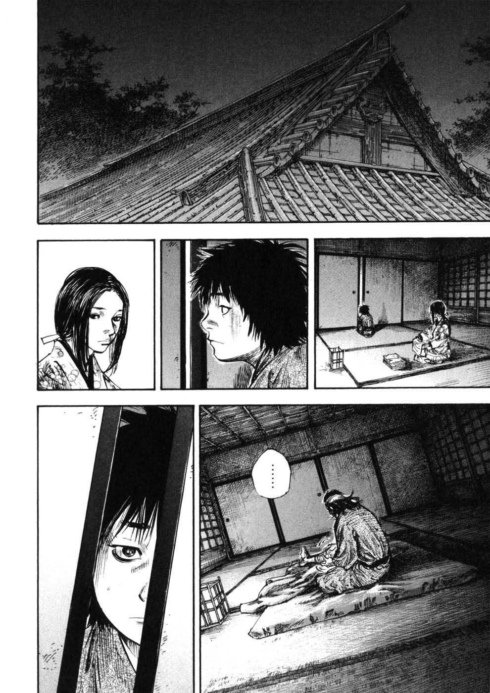 Lãng Khách Chapter 250 - Trang 2