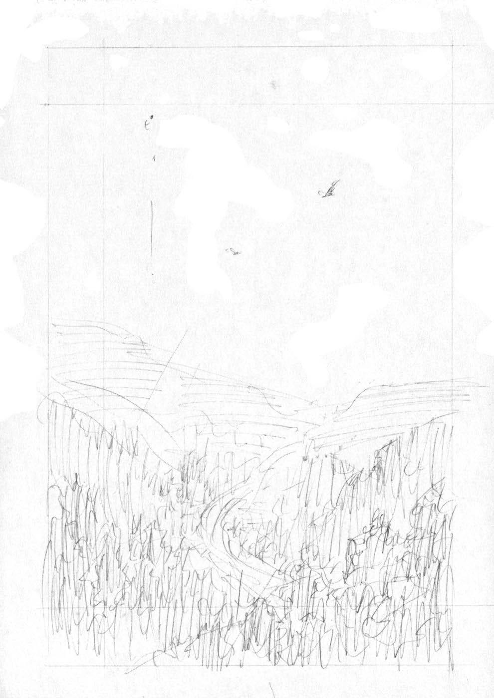 Lãng Khách Chapter 251 - Trang 2