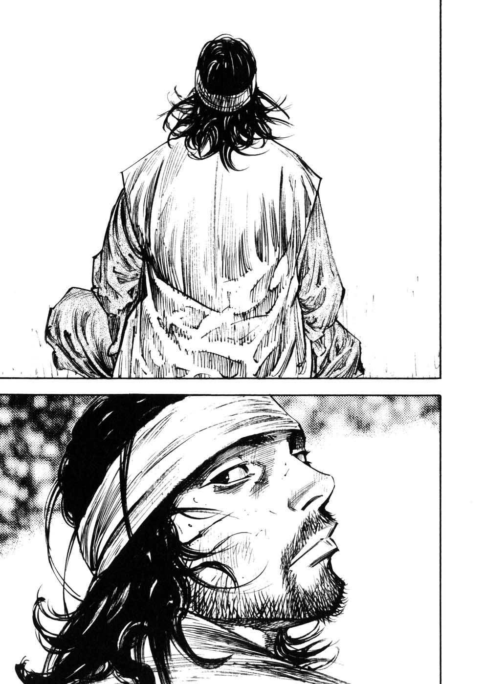 Lãng Khách Chapter 251 - Trang 2