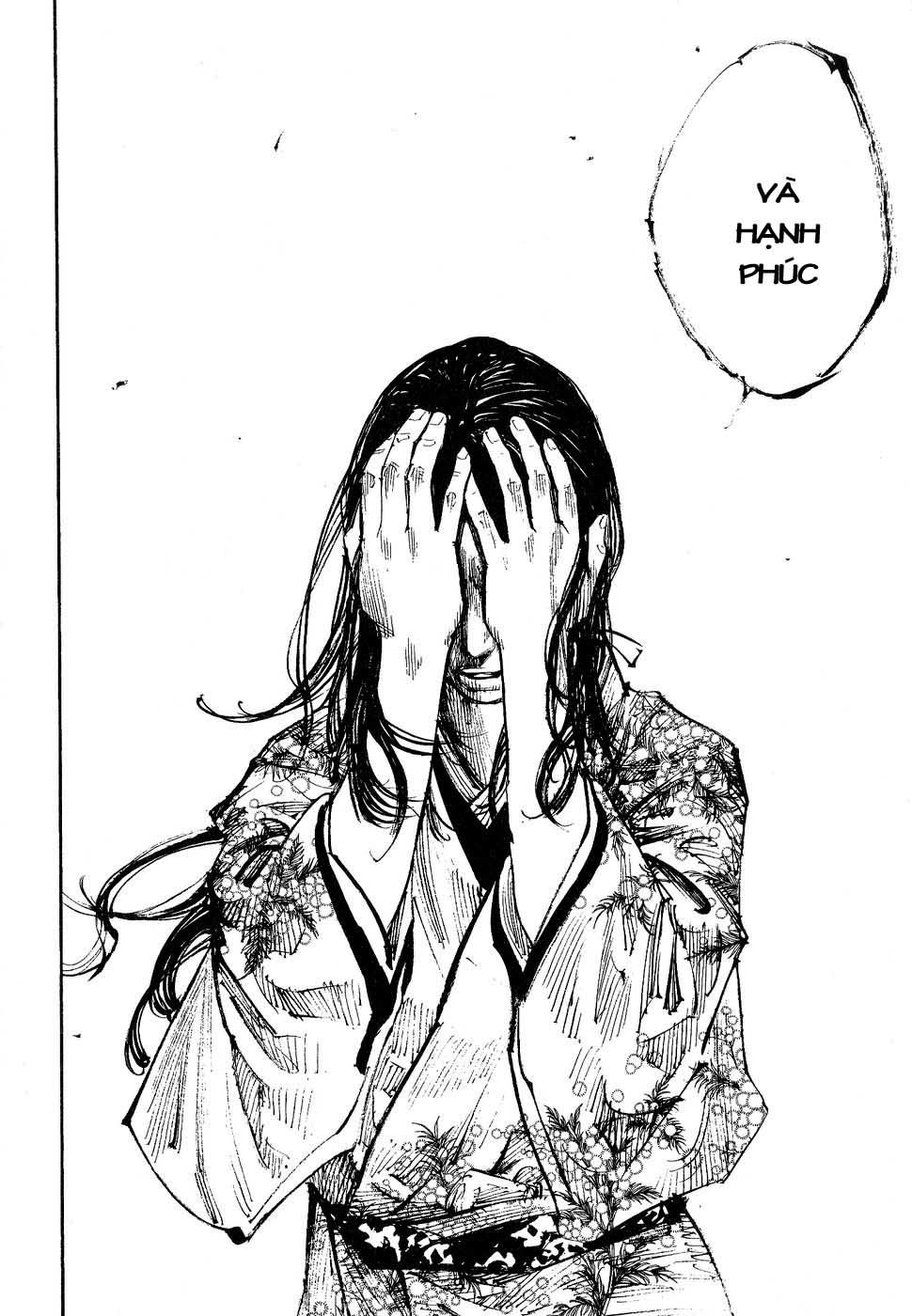 Lãng Khách Chapter 253 - Trang 2