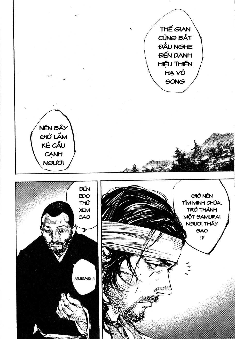 Lãng Khách Chapter 253 - Trang 2