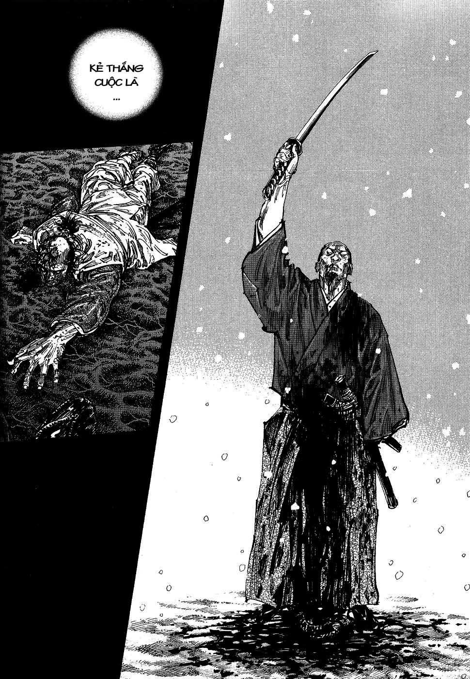 Lãng Khách Chapter 255 - Trang 2