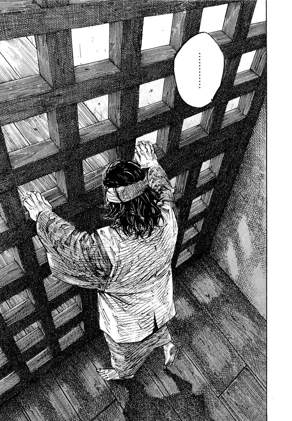 Lãng Khách Chapter 255 - Trang 2