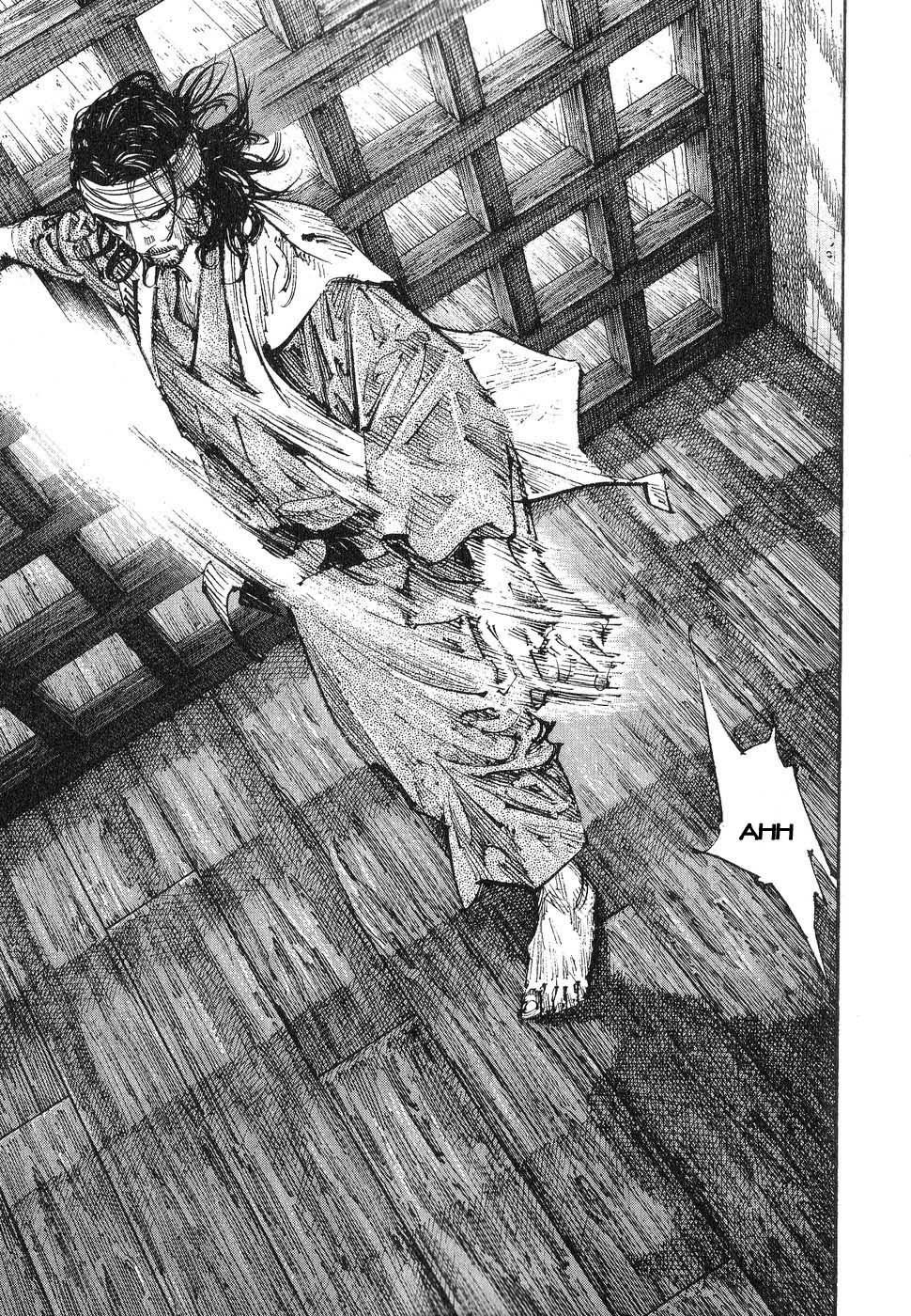 Lãng Khách Chapter 255 - Trang 2