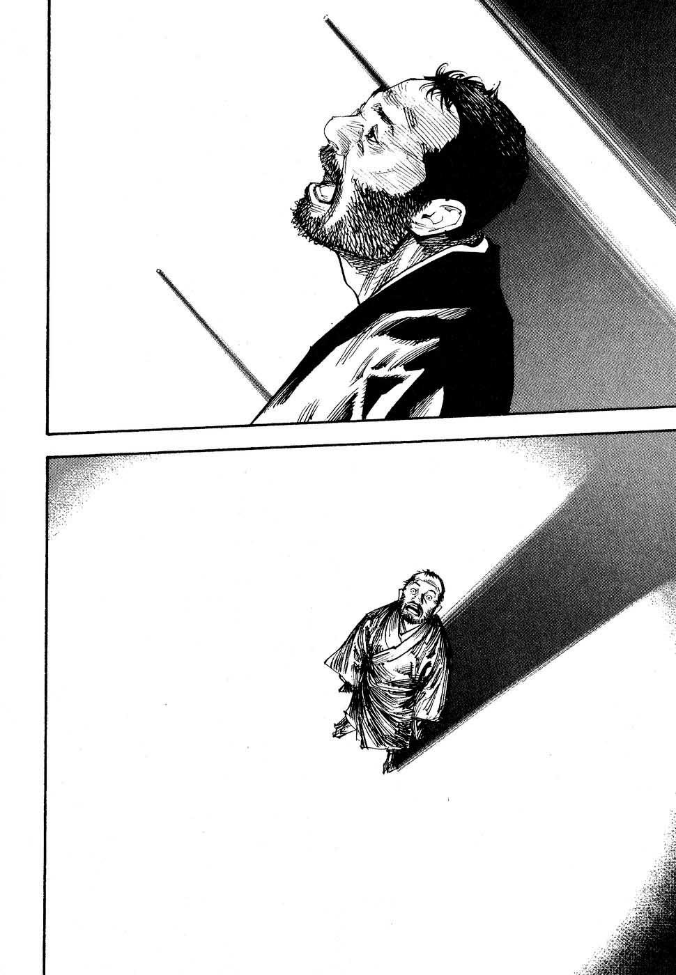 Lãng Khách Chapter 257 - Trang 2