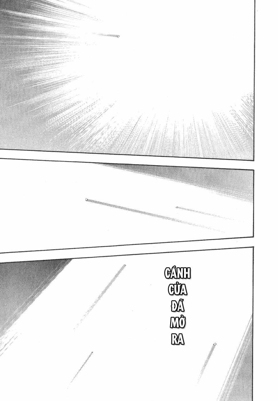 Lãng Khách Chapter 257 - Trang 2