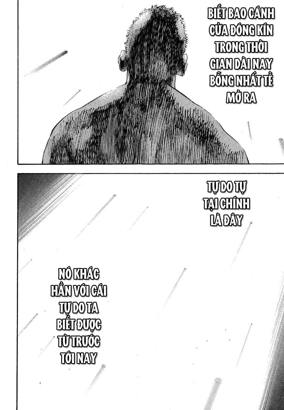 Lãng Khách Chapter 257 - Trang 2