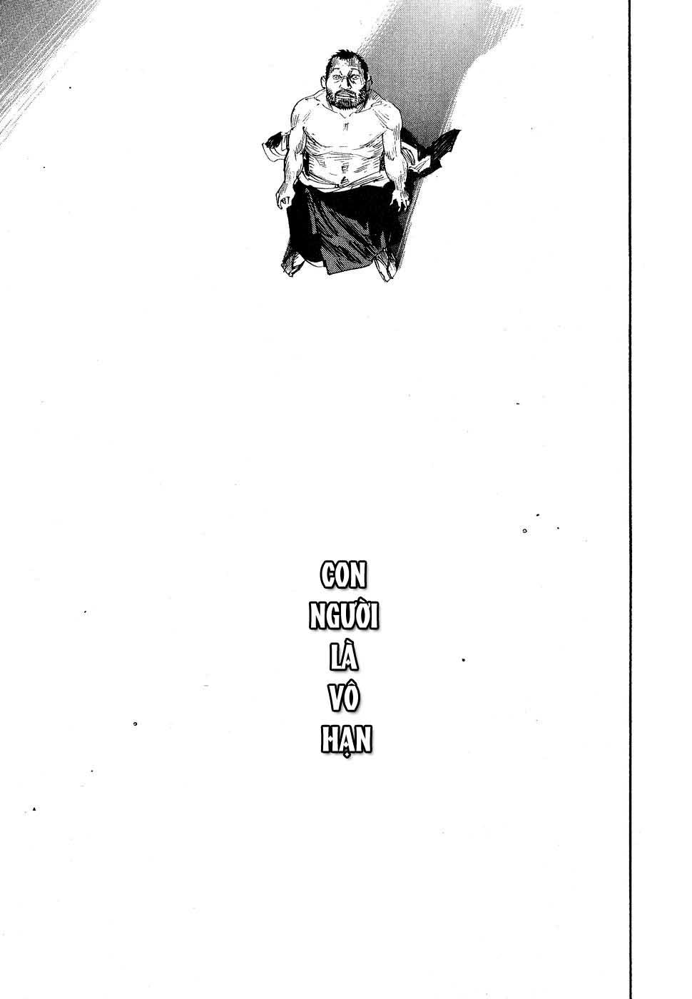 Lãng Khách Chapter 257 - Trang 2