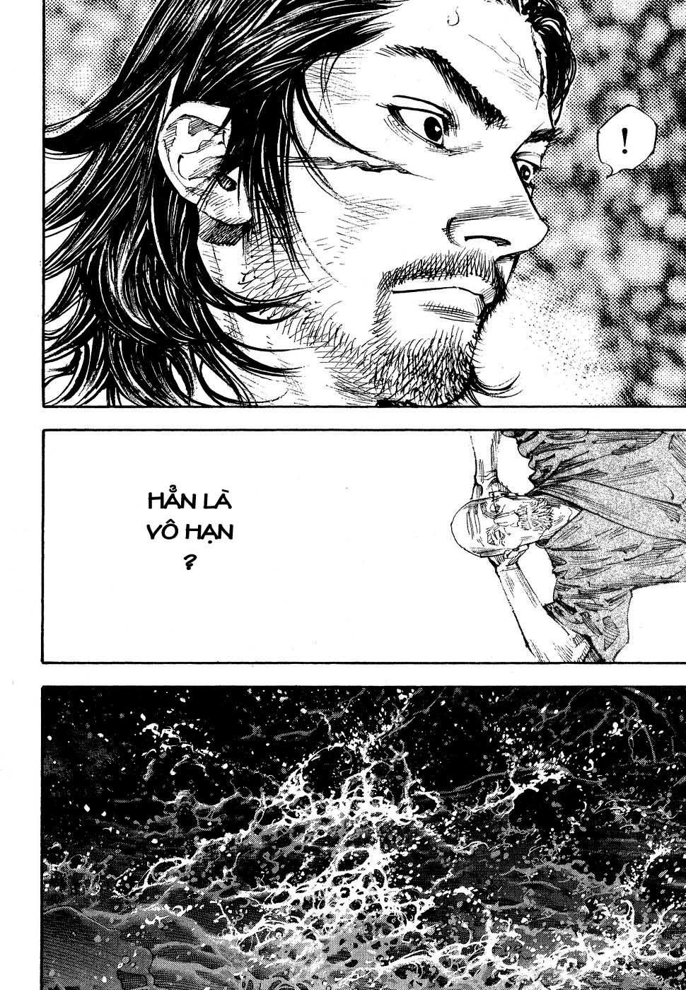 Lãng Khách Chapter 257 - Trang 2