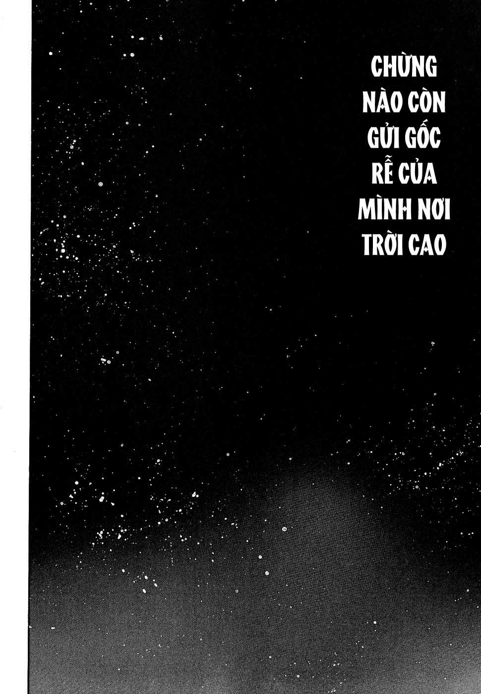 Lãng Khách Chapter 257 - Trang 2