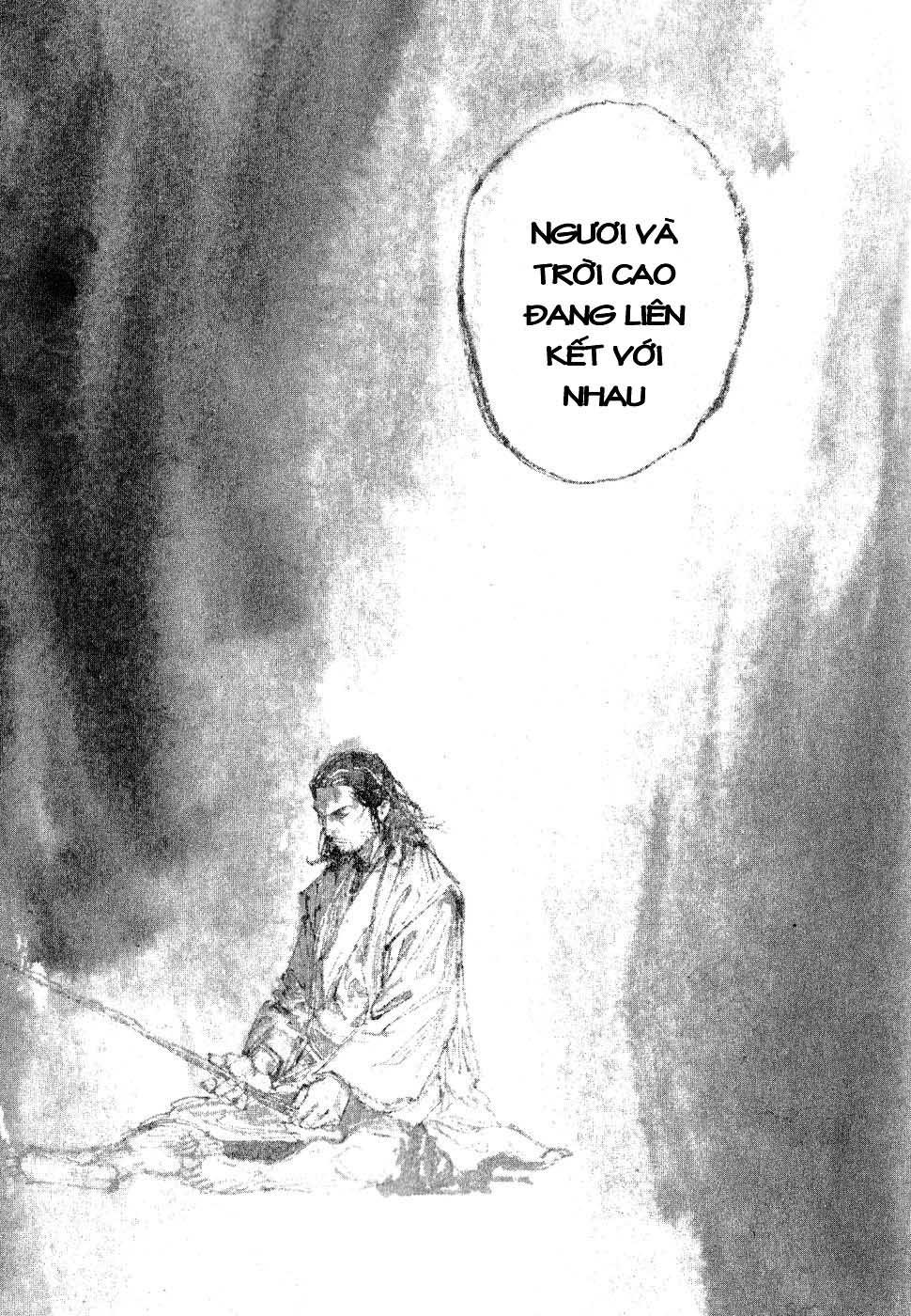 Lãng Khách Chapter 257 - Trang 2