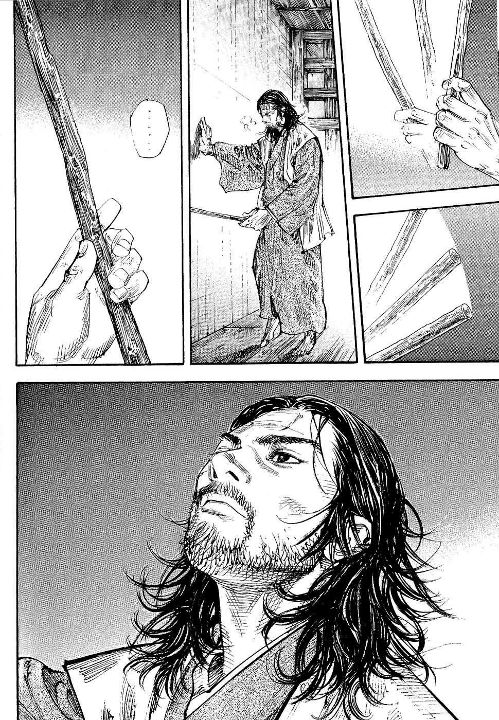 Lãng Khách Chapter 257 - Trang 2