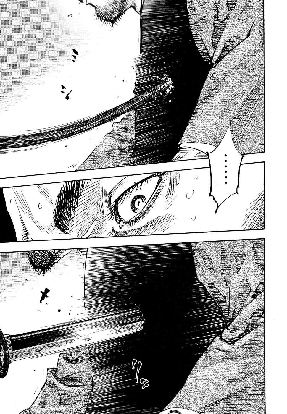 Lãng Khách Chapter 257 - Trang 2