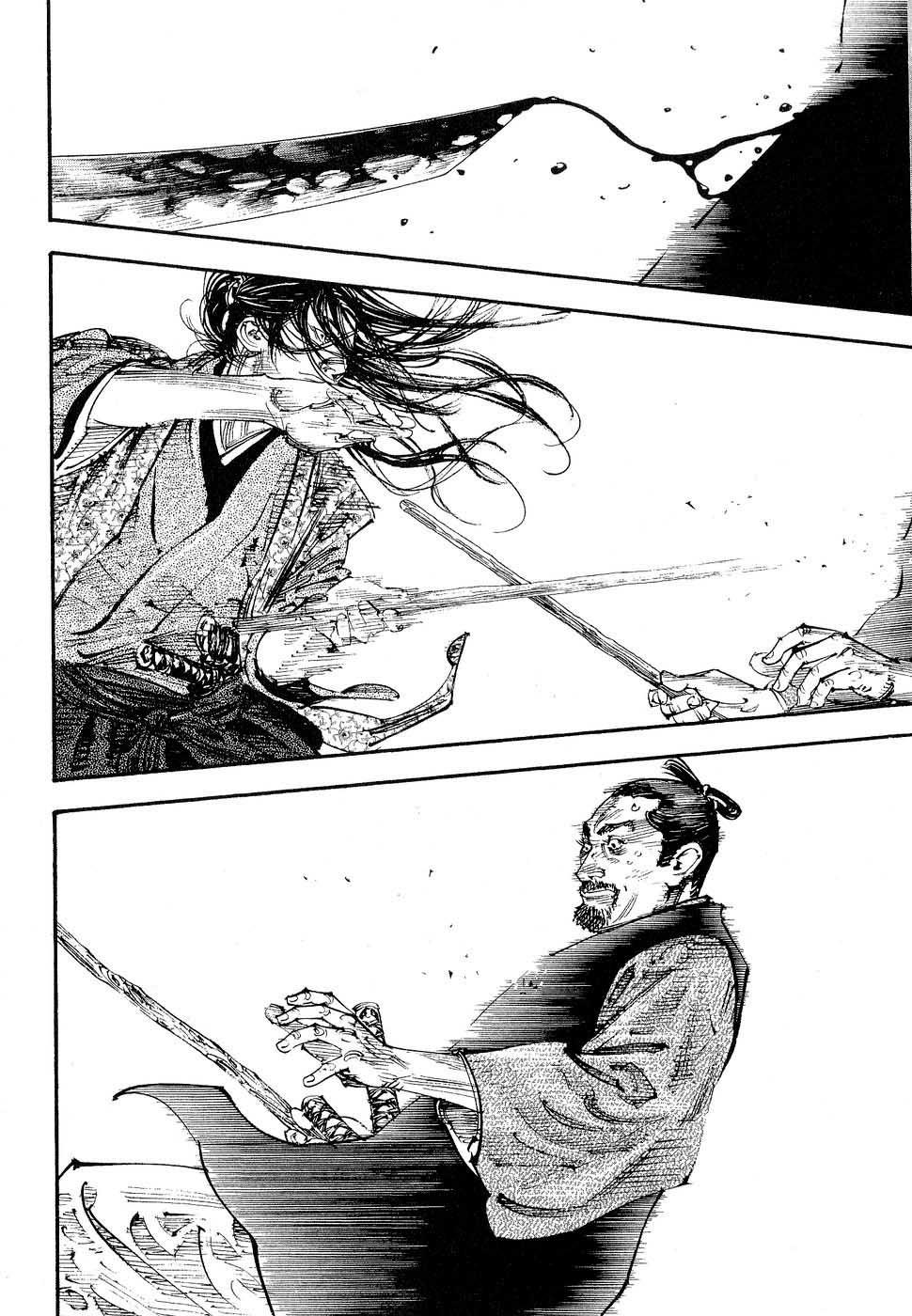 Lãng Khách Chapter 257 - Trang 2