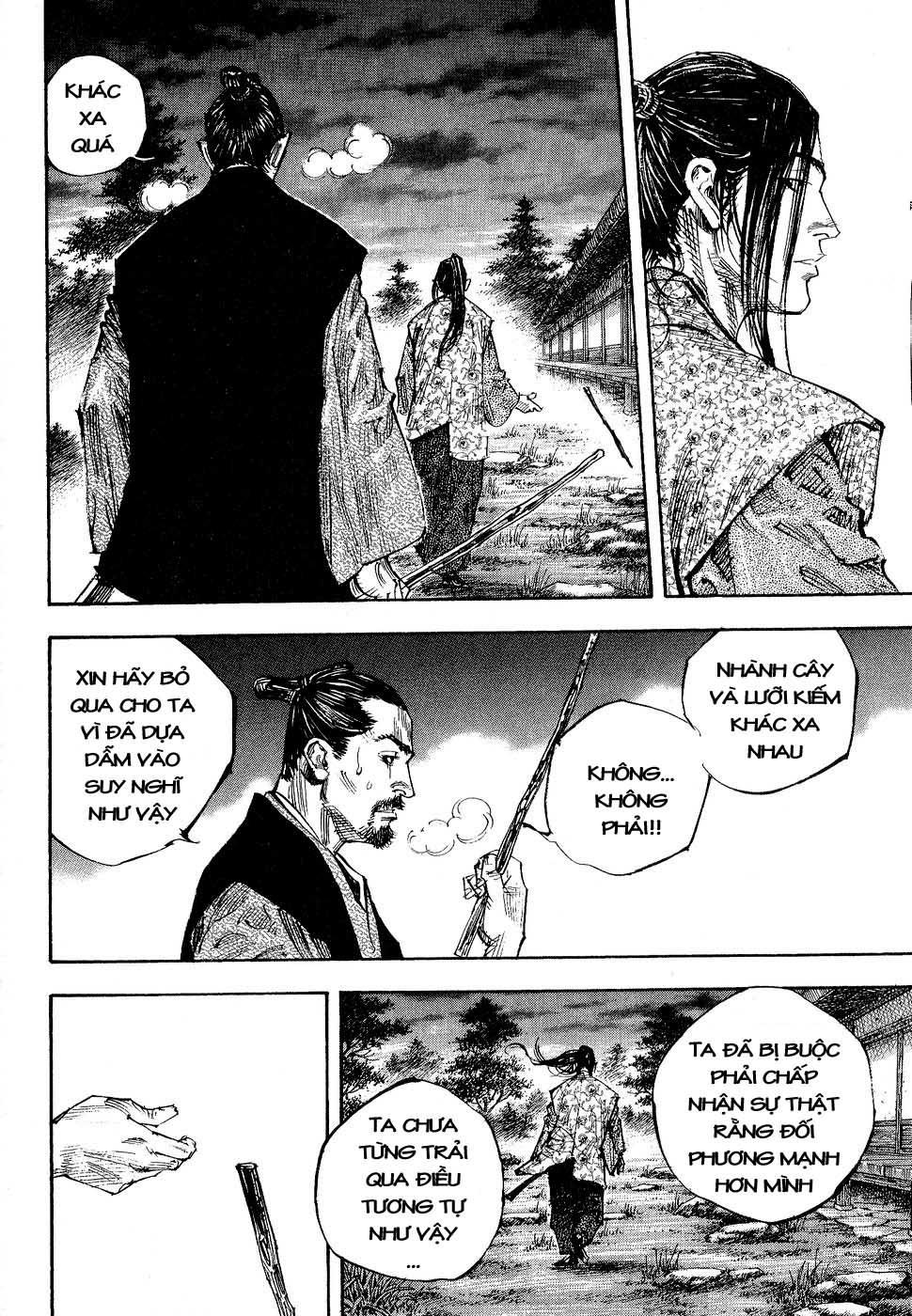 Lãng Khách Chapter 258 - Trang 2